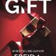 The Gift: A Christmas Thriller Novelette